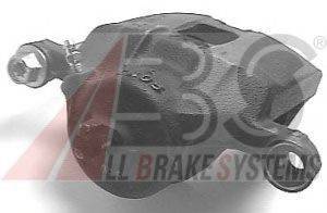 A.B.S. 728121