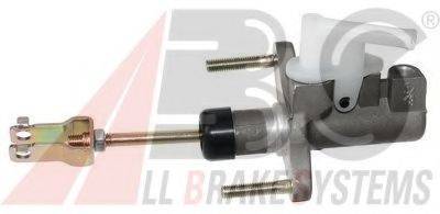 A.B.S. 75046