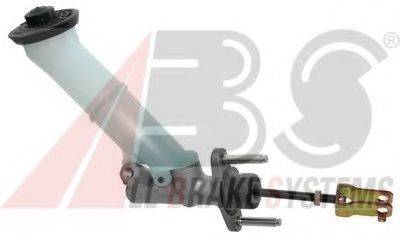 A.B.S. 75048