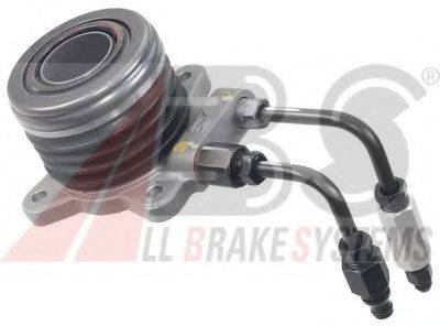 VALEO 804556 Центральний вимикач, система зчеплення