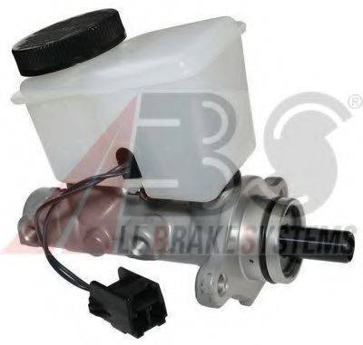 BENDIX 13194 головний гальмівний циліндр