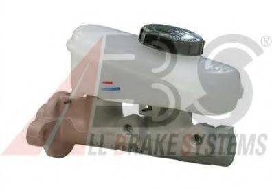 BENDIX 13024 головний гальмівний циліндр