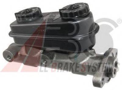 BENDIX 11945 головний гальмівний циліндр