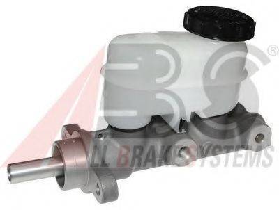 BENDIX 12939 головний гальмівний циліндр