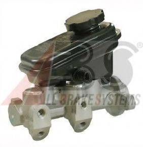 BENDIX 12451 головний гальмівний циліндр