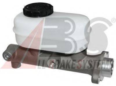 BENDIX 13270 головний гальмівний циліндр