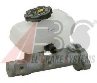 BENDIX 13271 головний гальмівний циліндр