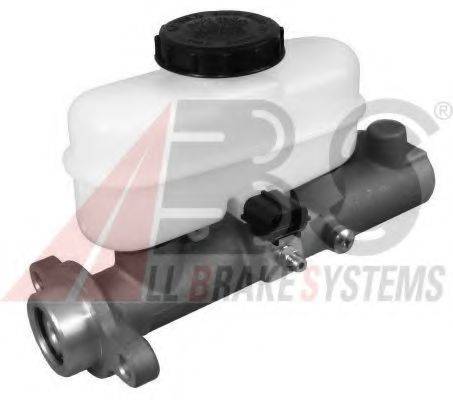 BENDIX 13338 головний гальмівний циліндр