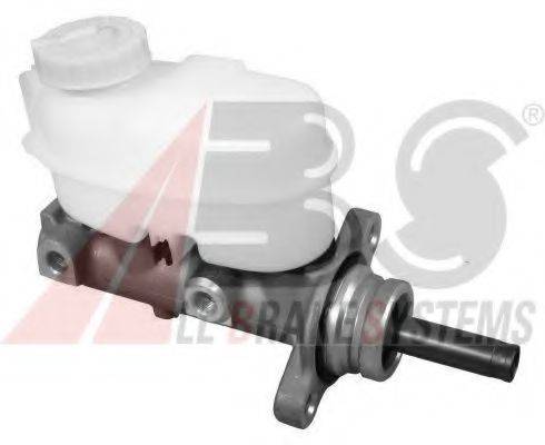 BENDIX 13278 головний гальмівний циліндр