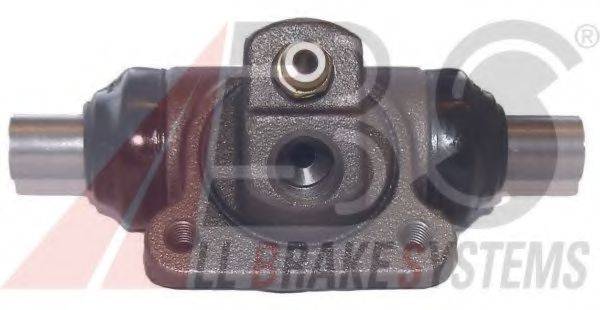BENDIX 33960 Колісний гальмівний циліндр