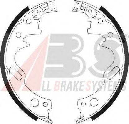 A.B.S. 9044