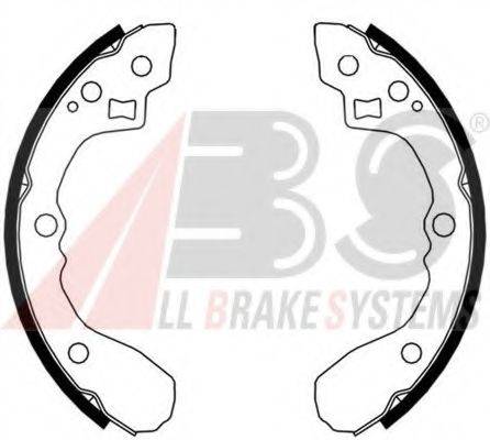 A.B.S. 9188