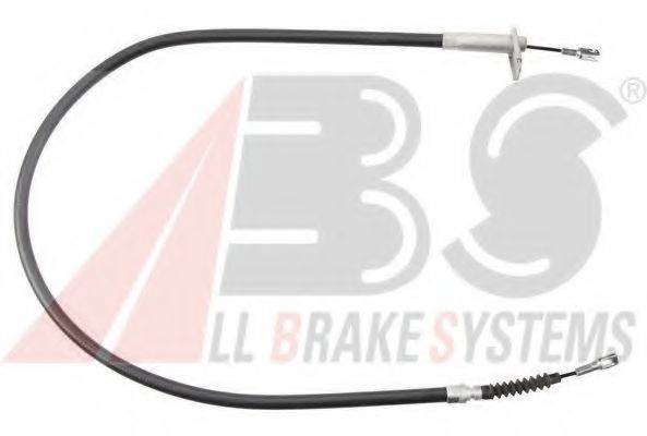 A.B.S. K10616