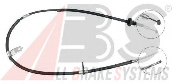 A.B.S. K10898