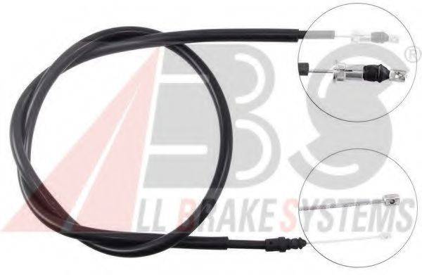 A.B.S. K11046