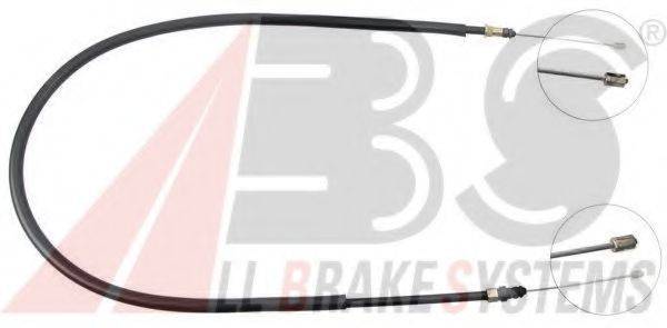 A.B.S. K11127