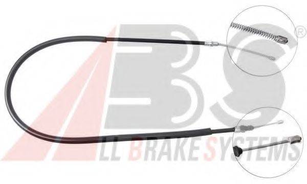 A.B.S. K11146