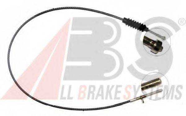 A.B.S. K11331
