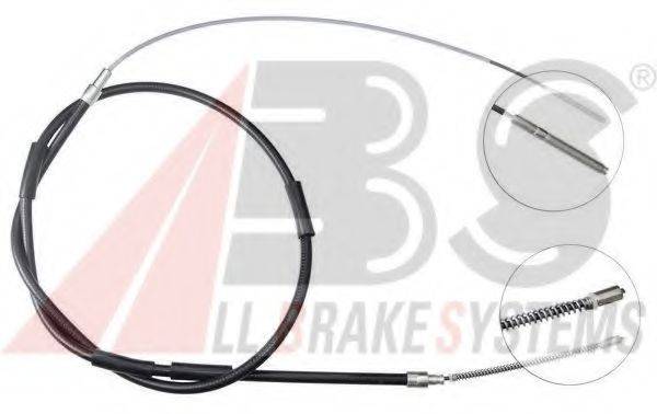 A.B.S. K11366
