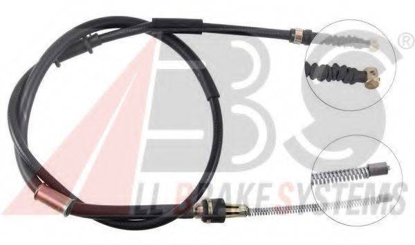A.B.S. K11468