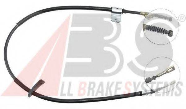 A.B.S. K11557
