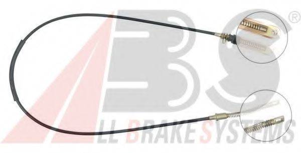 A.B.S. K11655