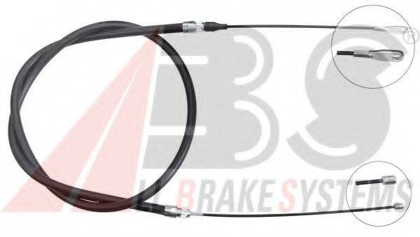 A.B.S. K12043