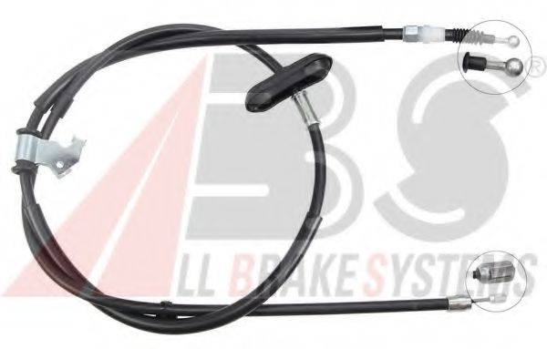 A.B.S. K12053