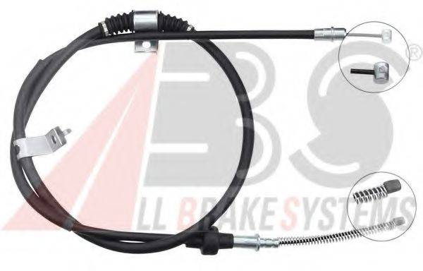 A.B.S. K12082