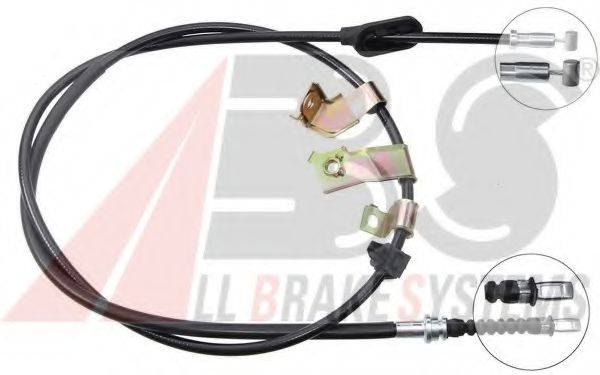 A.B.S. K12097