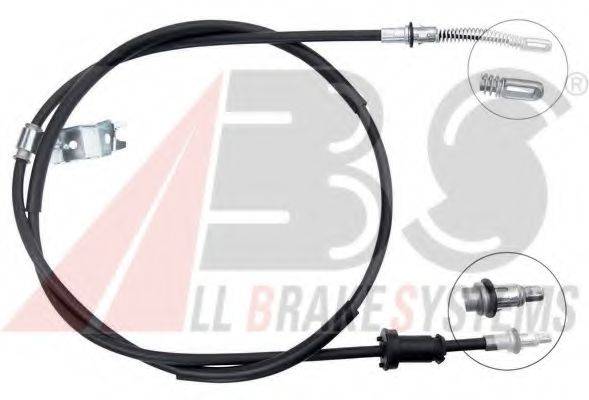A.B.S. K12105