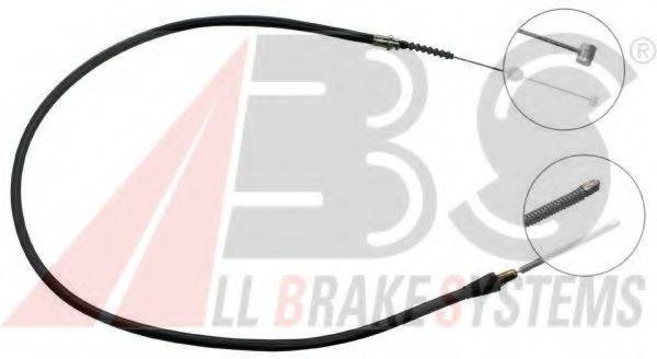 A.B.S. K12107
