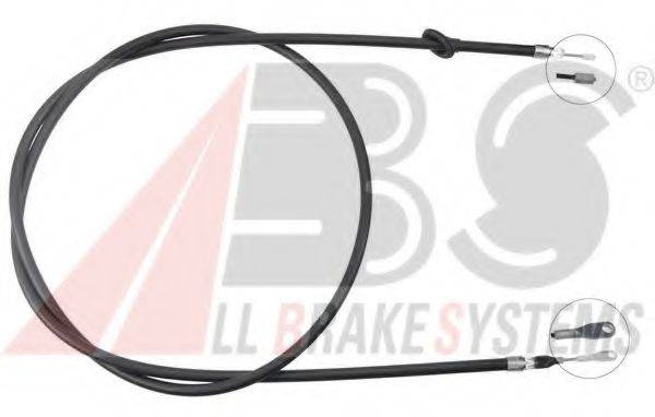 A.B.S. K12231