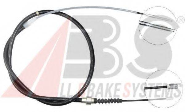 A.B.S. K12786