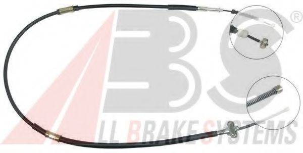 A.B.S. K12787