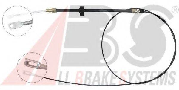A.B.S. K13191