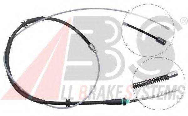 A.B.S. K13596
