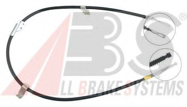A.B.S. K15077