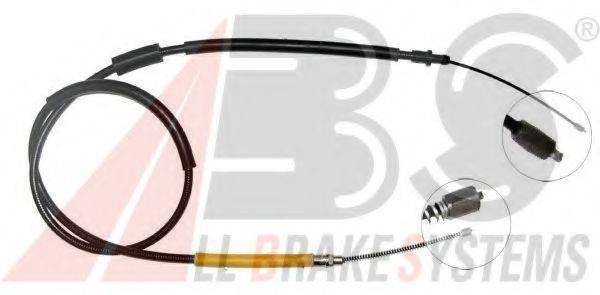 A.B.S. K15507