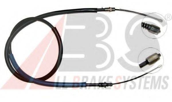 A.B.S. K15508