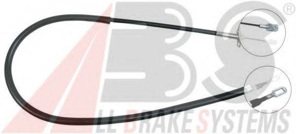 A.B.S. K16388