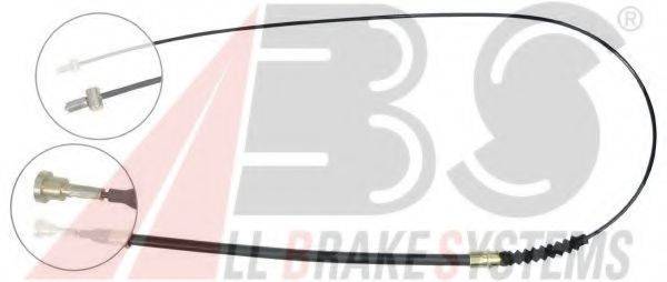 A.B.S. K17828