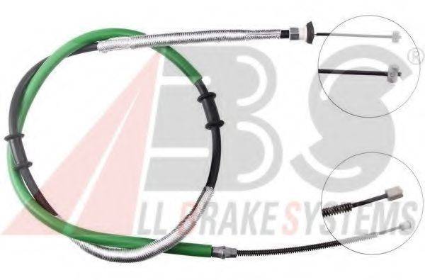 A.B.S. K18078
