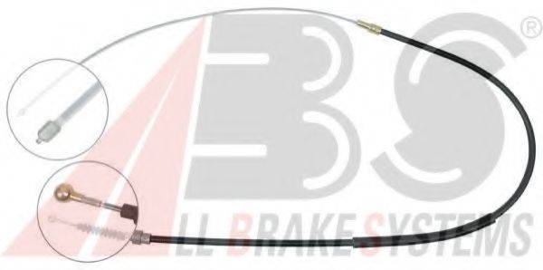 A.B.S. K18346