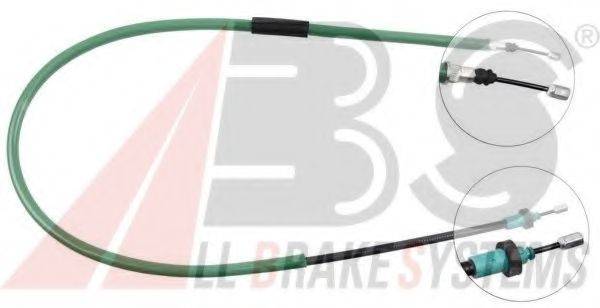 A.B.S. K18938