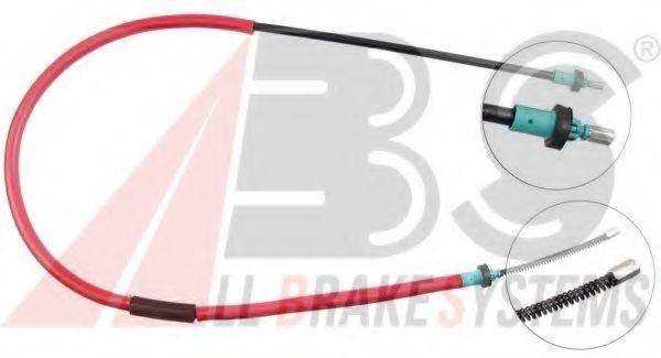 A.B.S. K18958