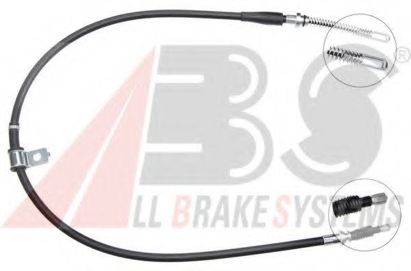 A.B.S. K18959