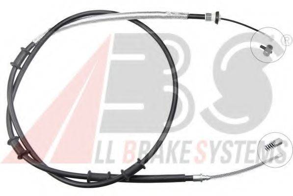 A.B.S. K19004