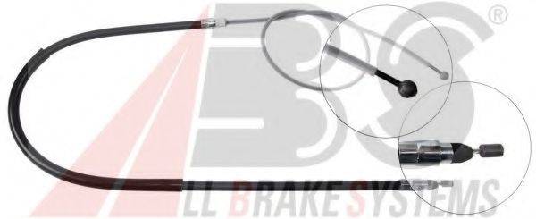 A.B.S. K19026