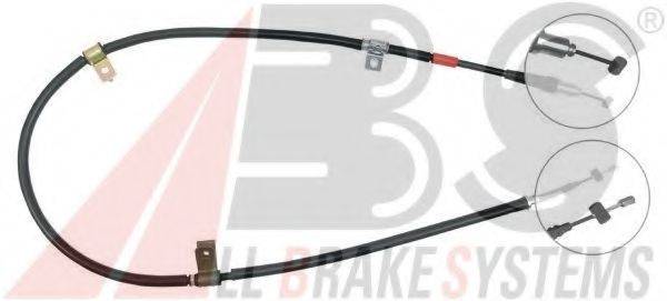 A.B.S. K19147